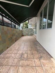 Princess Of Wales Park (D10), Semi-Detached #555537261